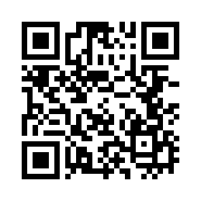 QR Code for 12VSQekCCFWP2mHgRM81tGAesLPZnDa1b6