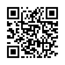 QR Code for 12VSR6dLMyvqVLEdaeRKPsfdLF4K6kojtJ