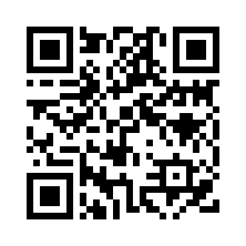 QR Code for 12VSTRAoJyfzFDsoanBBAdbSSKSYbbZbDB