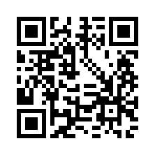 QR Code for 12VSTUooAaV5m1egxPTLSecsU1FCtJAn7f