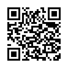 QR Code for 12VSUrZNMiSfvkvd3QLDcGD6MHdPkP1cj6