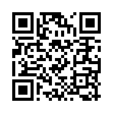 QR Code for 12VSVGv8ejmDCaeCSU5B1H5zR7oWfYnrXo
