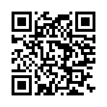 QR Code for 12VSWZFwcUfq8AQ22dgp2q33f2zQENCr29