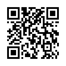 QR Code for 12VSWspN1R3ck4VRfy5DYMu3ZGyri8gbYP