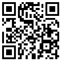 QR Code for 12VSYC3d19eWhB1mswWBBdP3zx2ePARYpx
