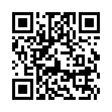 QR Code for 12VSaUAWzhMqtDVfVPtx8Vm9EP5duEevkM