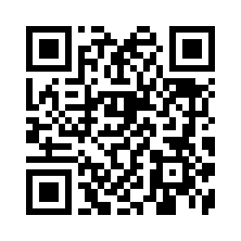QR Code for 12VSamZeyRM6TT7Cfvr1USm8o7dZvk4S4x