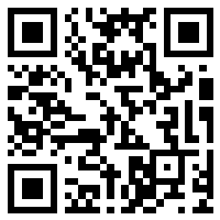 QR Code for 12VSc1TNACshGQqBV12VoH4CeBAR9bq4ae