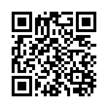 QR Code for 12VScMo9gxBgemCiTT7c6vmNa3faaDqFtF