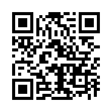QR Code for 12VSdJrdZBtkT6zmdmgk8fLZvbHvJ2UUkT