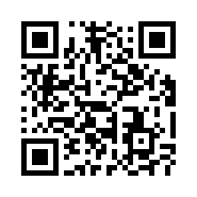 QR Code for 12VSijcirF5LmidmKGbyryWabzNFbWxN9B