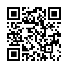 QR Code for 12VSjsrH5HTFKK5HWMQTGXsCZ8gBrE4hdH