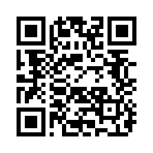 QR Code for 12VSjvZJ481TRuCSroc8fodjy5BcKxG4Jb