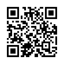 QR Code for 12VSk2giEdTGfBBcLQYMg87JtUGZ2wQaSD