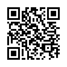 QR Code for 12VSnMsHLsFcV3YUay9YjLaJuriyAzdvvW