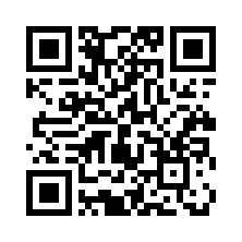 QR Code for 12VSnhpMTAbR3mM77kTnALmnGSV5bNhJHS