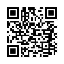 QR Code for 12VSoWG1LDFSEbqfSHJCJbtWBL1rGShw5F