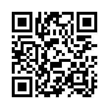 QR Code for 12VSpRTVsioBvrCmcsHiMMmNbW5x7Ee3ZJ
