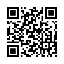 QR Code for 12VSrfAajpAB4jFbitMjuy9Bd9UkEYhp1b