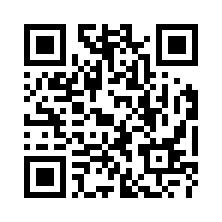 QR Code for 12VSuQJQpZ37U4JGahMktdYA2bVfb68hSJ