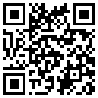 QR Code for 12VSvFW5UkWe8DNXLuifEGQVWbCB1CJB9T