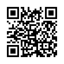 QR Code for 12VSvVHFvEqPUATM73uQ9mUANDV8mfFpXv