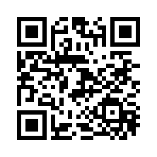QR Code for 12VSwBczSNsZ6v239L38Av1iqZoBvsNnAS