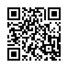 QR Code for 12VSwBgMGVGS2JdvNsDEY3AAiEjqaUYuYw