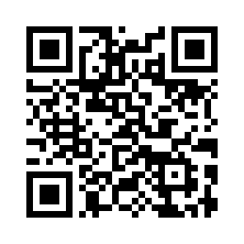 QR Code for 12VSxw8noAE29Bfcq6eHfAFFCZUyRbmpuT