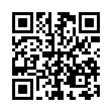 QR Code for 12VSyTnyunJZyJQ1sqAEcDbwchbbtr7Vvu