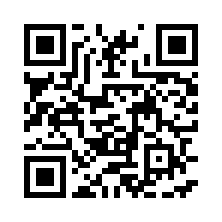 QR Code for 12VT1Kew5QEozTjkWfWc88uueqaNRC2zye