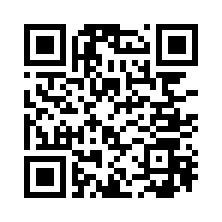 QR Code for 12VT1vSzEFFGAn3KcBb8vrSmno4qGprpjH