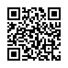 QR Code for 12VT3UMUJk4ZTmirRPJhWPJsDum8aEMh6r