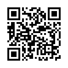 QR Code for 12VT5UwUaoMawZMhEYfwwLFNmiGJFpVHTZ