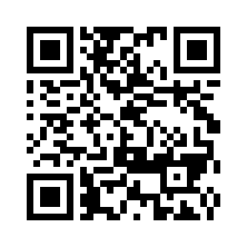 QR Code for 12VT5xoS9ZHxhKAbsRtEhBeHujvjS3pMJw