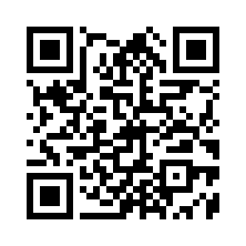 QR Code for 12VT6d152fh4CTCnu8KehEfGi1ykid5w9U