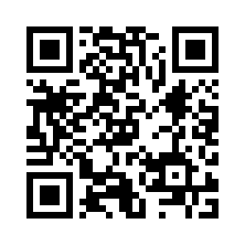 QR Code for 12VT7ZLpaiRtF2Vx4GYYZUoS6mfQJL79zB