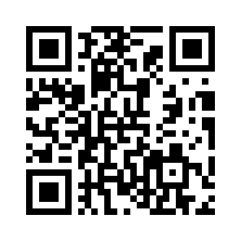 QR Code for 12VT7ohgBCF2uuS5pMw3QPTSQBdEh9tQeM