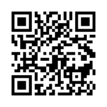 QR Code for 12VT7woSAz1UnMabkb9EFnGRUjZFkSyBxP