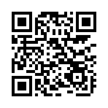 QR Code for 12VT8qaE66ihiHj71sxXk6CdHzmAmRvny4