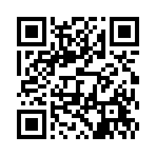 QR Code for 12VT9au7tAx3Qnfzydcsq3KhXQsJBqWDAa