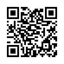 QR Code for 12VTBe5dRXGdCZDXrX1qNFwgk5ZQFXeCAb