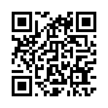 QR Code for 12VTC9bSSznXdKhhdo7BhGEZpXWVL2GwCK