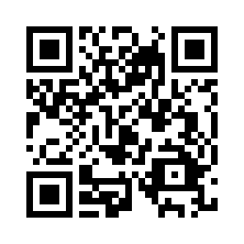 QR Code for 12VTCD8Wef7EpvZppGjnobPdnbbdmrCNEp