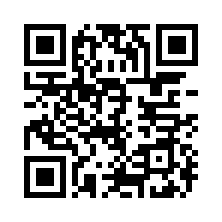 QR Code for 12VTDthhe4fBjb7RWYghuZhjMuwFKyVtAw