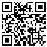 QR Code for 12VTH2oaVCiTYQHLBag6ppcz949EACWacq