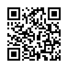 QR Code for 12VTJAAtMp4K25rV3YkWZmfRiUfGXdd1vs