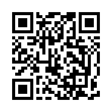 QR Code for 12VTJKp8eWSoyz1fDtKYdD9Z1WebiveFXf