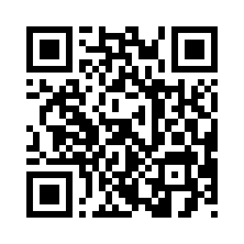 QR Code for 12VTJoinrMinxAof5acgaM9aZLiUategCX