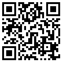QR Code for 12VTNZog45kYSpDYr8UjZRNoDVajFEZycD